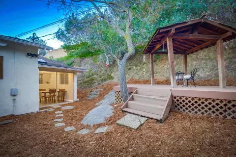 country-view-rd-adu-gazebo-1