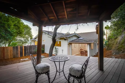 country-view-rd-adu-gazebo-2