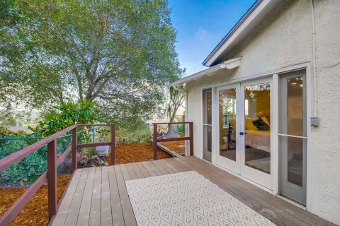 country-view-rd-adu-guest-bedroom-balcony