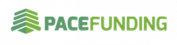 Pace funding