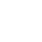 Process 5
