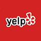 yelp