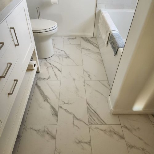 bathroom1