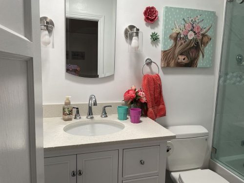 bathroom10