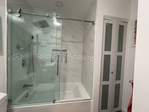bathroom4