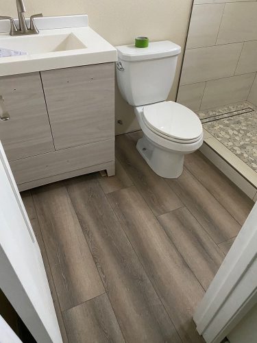 bathroom5