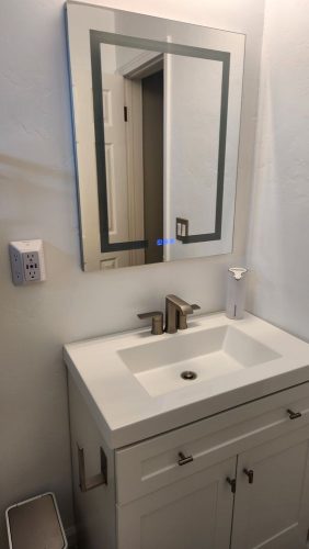 bathroom6