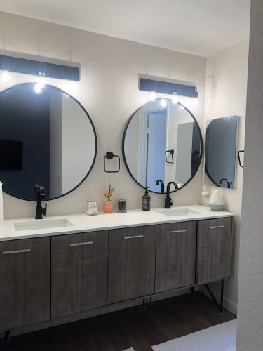 bathroom7