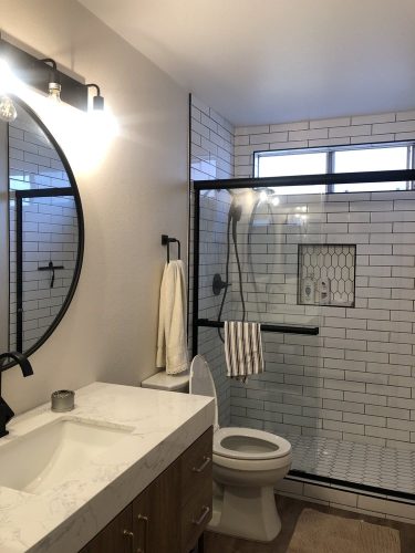 bathroom8