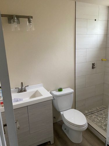 bathroom9
